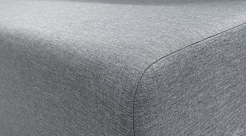 Прямой диван Каир, рис.8