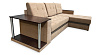 Угловой диван Атланта со столиком, рис.3