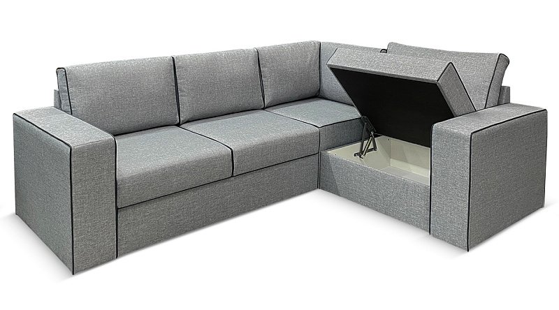 Угловой диван Варберг, рис.4