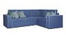 Угловой диван Варберг, рис.2