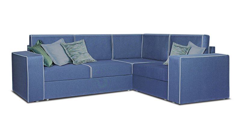 Угловой диван Варберг, рис.2