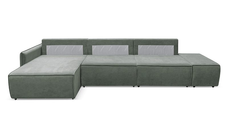 Угловой диван Киото Мах, рис.3