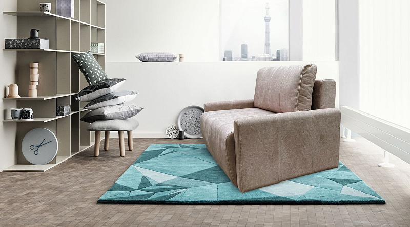 Кресло Осака , рис.8