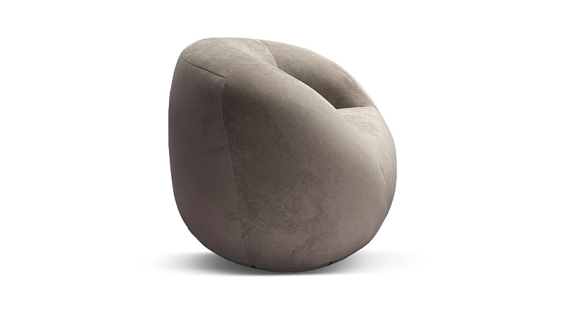 Кресло Вирджиния, рис.3