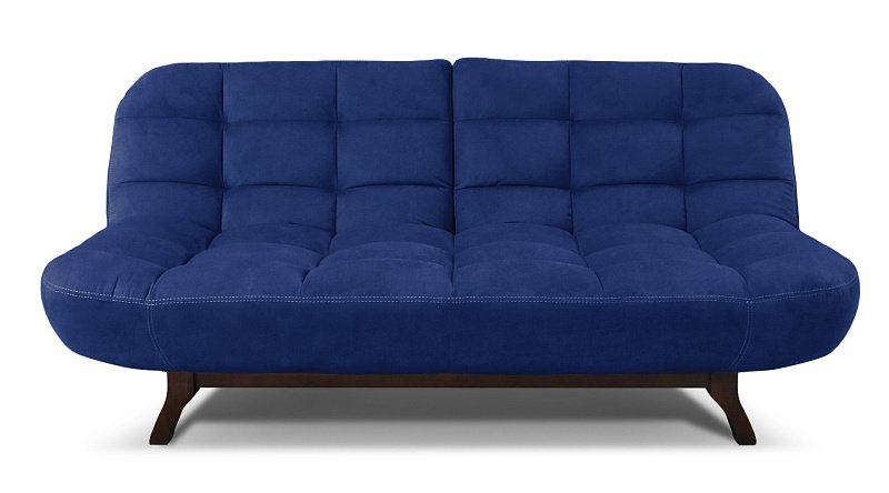 КОСМО  комплект (Диван+кресло+пуф)