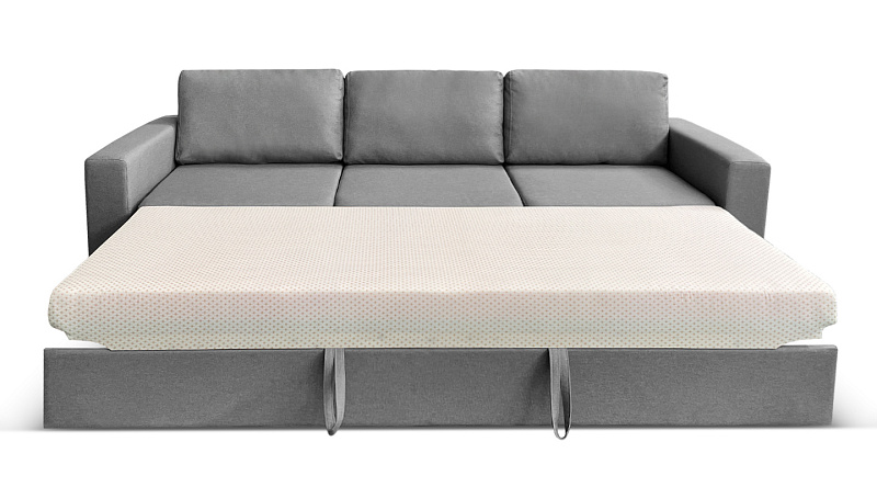 Прямой диван Йеллинг, рис.4