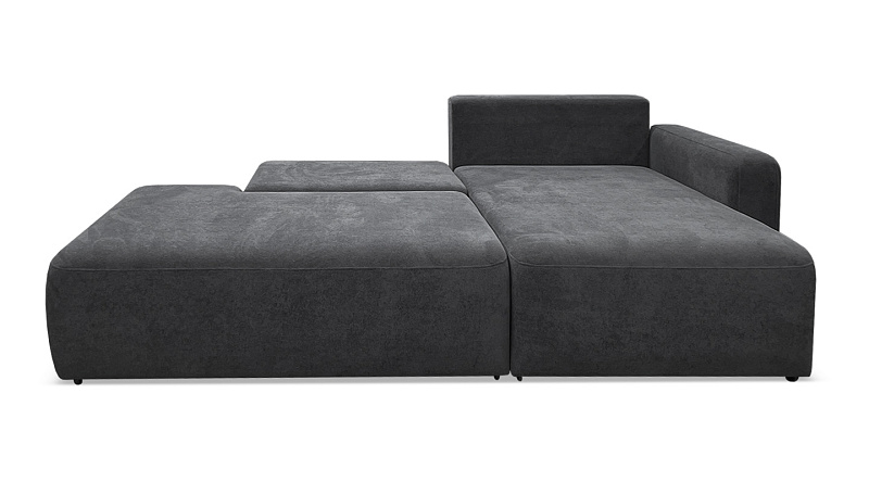 Угловой диван Плей , рис.6