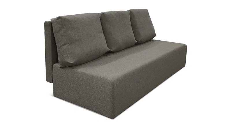 Прямой диван Каир, рис.2