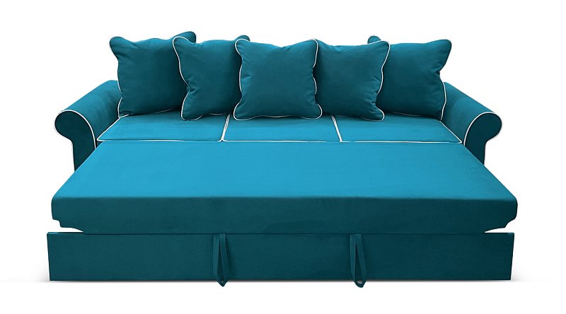 Прямой диван Арвика , рис.5