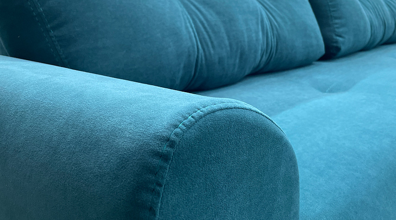 Прямой диван Амстердам, рис.5