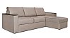 Угловой диван Меларен, рис.2