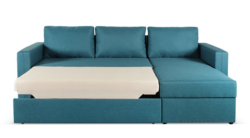 Угловой диван Марибо, рис.4