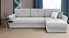 Угловой диван Ницца, рис.12