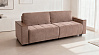 Прямой диван еврокнижка Осака, рис.8