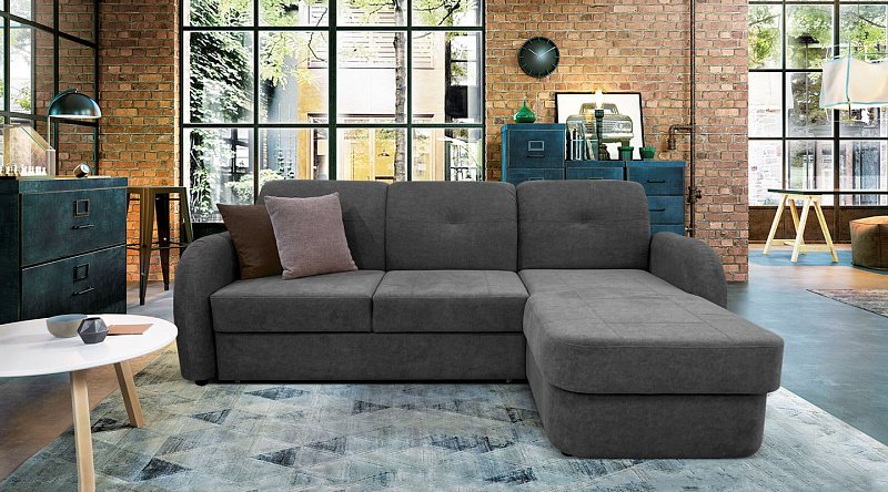 Угловой диван Ника, рис.13