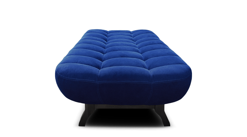 Канапе Космо, рис.6