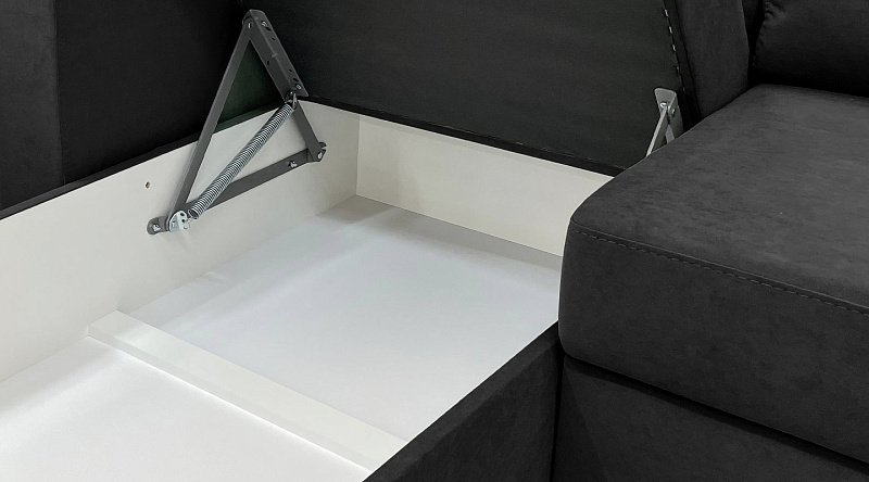 П-образный диван Карлстад, рис.6