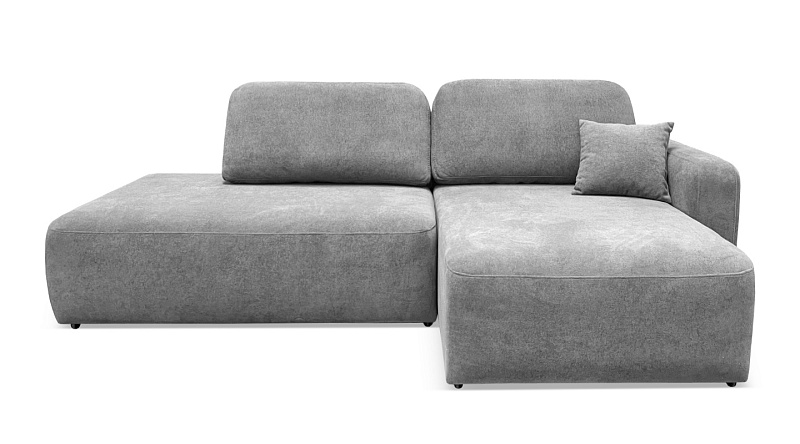 Угловой диван Плей 