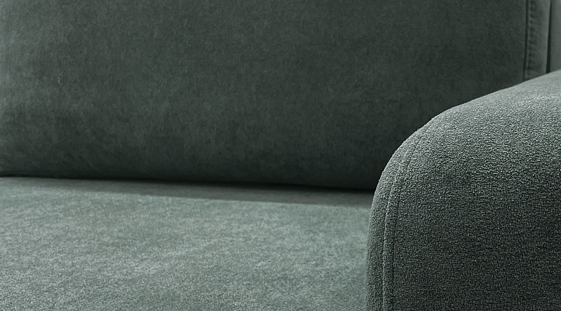 Угловой диван Плей , рис.11