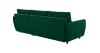 Угловой диван Ультра, рис.5