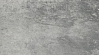 Прямой диван Арвика , рис.16
