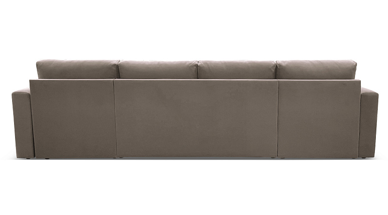 П-образный диван Карлстад, рис.10