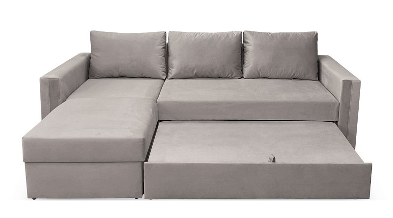 Угловой диван Марибо, рис.4