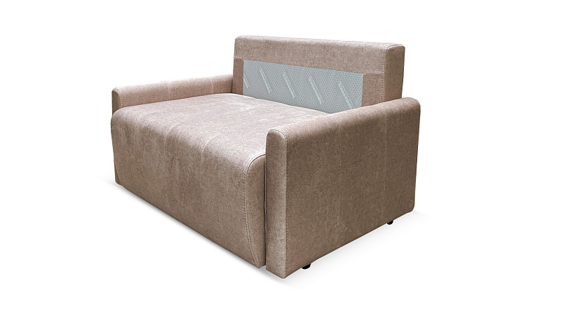 Кресло Осака , рис.4