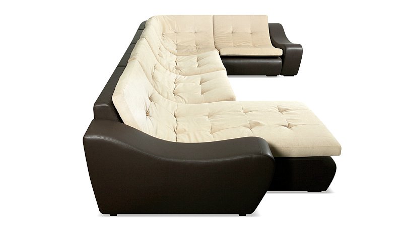 Угловой диван Экзотик 4 набор 1, рис.3