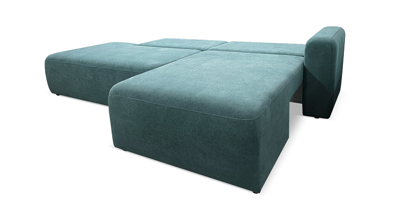 Угловой диван Плей , рис.9