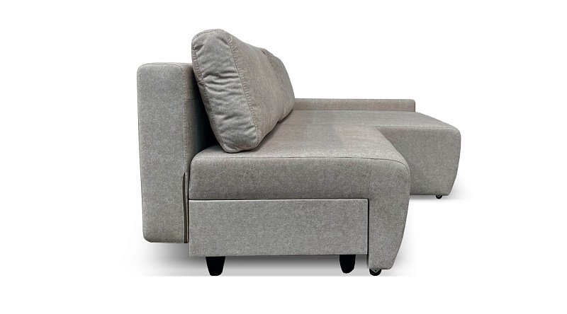 Угловой диван Осака с пуфом, рис.4