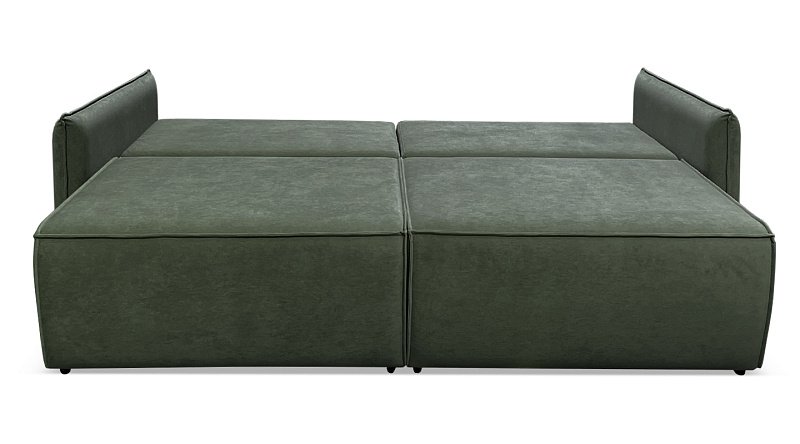 Прямой диван Киото, рис.6