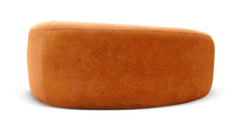 Прямой диван Вирджиния, рис.4