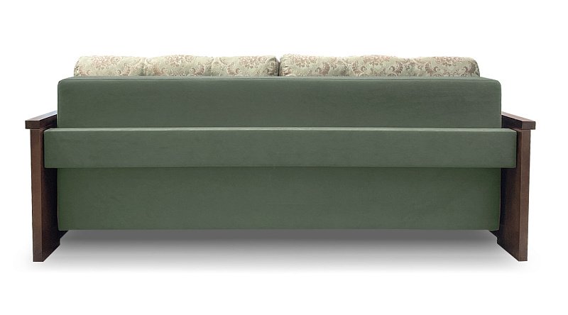 Прямой диван Анкона Д, рис.6