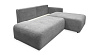 Угловой диван Плей , рис.4