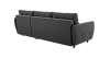 Угловой диван Ультра, рис.6