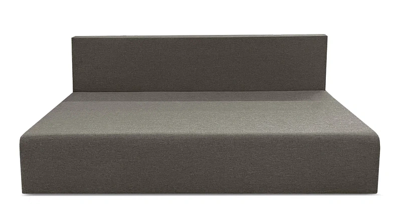 Прямой диван Каир, рис.4