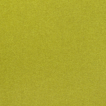 BAHAMA GREEN