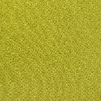 BAHAMA GREEN