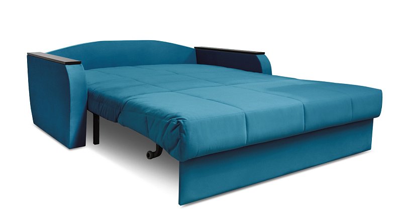 Прямой диван аккордеон Креско М, рис.5