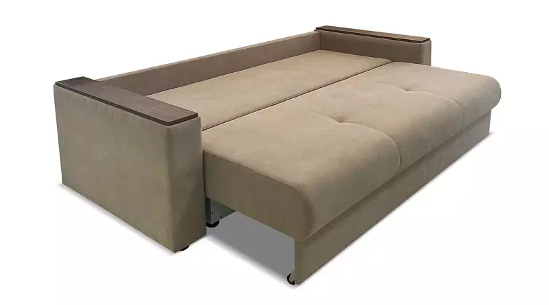 Прямой диван Вэлья, рис.7