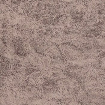 Квест Лилак 2